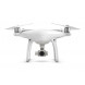 DJI Phantom 4 Drone Kamera-05